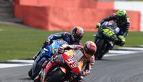 Další rána pro MotoGP: Mugello je zrušeno, muselo by být bez diváků