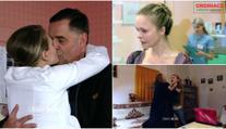 Drsná rvačka v Ordinaci: Jedna z postav nedopadne dobře! VIDEO