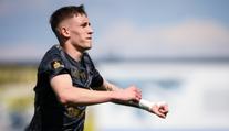 Slavia dotahuje další posilu! Je fotbalovější verzí Součka, říká analytik