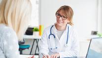 ČLK varuje před lékaři z ciziny. Ověřte si, jestli je váš v pořádku