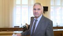 Zastřelil tchána, který týral jeho manželku. Proces mu neobnoví