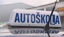 Autoškoly výrazně podraží. Mohou za to vysoké náklady, hájí se jejich majitelé