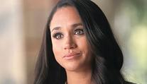 Meghan ve vážných problémech. Už tenhle rok jí hrozí bankrot