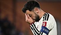 Manchester je terčem vtipů i kritiky. V Comu utrpěl debakl