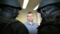 Jiří Kajínek na svobodě: Tito lidé se budou bát o své životy!
