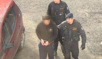 Bratrovražda v Počátkách: Matka poprvé promluvila o smrti dvojčat