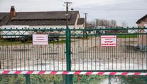 Slovensko vyhlásilo mimořádný stav. Situace kolem slintavky a kulhavky je vážná