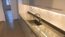Bílina chce pomoci mladým k bydlení. Zájemci mohou dostat až 25 tisíc ročně