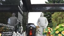 Klan Kočkových zažívá peklo! Zemřel i nejmladší Vašík (†6 dní)