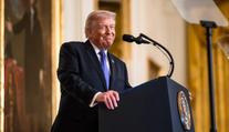 Teherán podle Trumpa chystá zlomovou mírovou nabídku. Má to háček: Írán o ničem neví