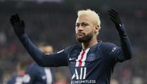 Francouzská Ligue 1 se nedohraje! Vláda nedovolí fotbal do září