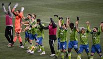 MLS pozná i druhého finalistu. Dostane Seattle šanci na obhajobu?