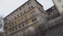 Hotel v Žatci měl platit pětinásobnou daň. Soud požadavek smetl ze stolu