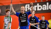 Semifinále Czech Open si proti silnému severu zahraje i Chodov!