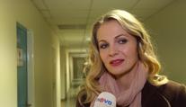 Vítězka Tváře řekla, co ji děsilo nejvíc. Prozradila i drsný zákaz