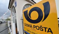 "Přeju vám i dětem to nejhorší!" loučila se šéfka pošty s Eliškou!