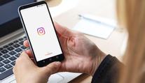 Pokud jste byli označeni, vyhráli jste! Instagramem se šíří další podvod