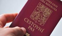 Cestovatelé jsou více uvědomělí. Vědí, že očkování se vyplatí, říká expert