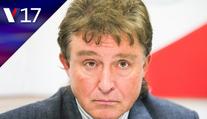 KSČM by šla podle Dolejše do koalice jen kvůli programu