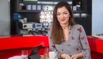 Překvapení Tváře Boho přiznala pláč i závist: Manžel mě odrazoval!