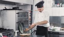 Inspekce odhalila sendvič s nebezpečnou bakterií. Přijali jsme opatření, říká výrobce