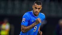 Nový spoluhráč pro Součkův tým. Do West Hamu míří italský reprezentant