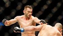 Kdy bude další UFC zápas? Mach Muradov sdělil podrobnosti
