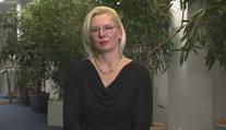 Expertka ke střelbě v Praze: K činu se uchýlí frustrovaný člověk. Pomoci mohou varovné signály