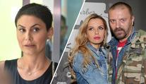 Soud kvůli pornoinzerátům: Řepka i Kristelová dostali nové tresty!