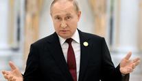 Použije Putin jaderné zbraně? Experti odhalili signály, které to mohou naznačit