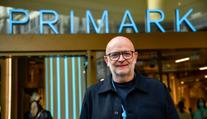 Primark přišel o šéfa. Žena ho nařkla z obtěžování, okamžitě musel skončit