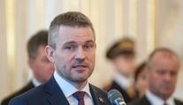 Slováci opět vyšli do ulic. Pochodovat chtějí i v zahraničí