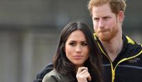 Nečekaný krok Harryho a Meghan. Děti musely po pár dnech jinam