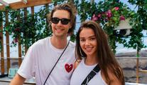 Pítr je z vítězů Love Islandu nadšený. Do poslední chvíle to nečekal