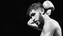 Bývalý boxerský šampion prohrál svůj nejdelší boj. Zemřel v pouhých 33 letech