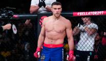 Němkov je opět králem Bellatoru. Pettis uhájil titul nad ikonickým Pitbullem
