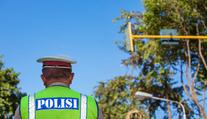 Na Bali zavraždili mladou Slovenku. Kolega ji našel ležet v kaluži krve