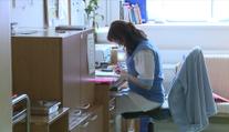 Češi chtějí reformu zdravotnictví. Uvítali by i příplatek za nadstandard