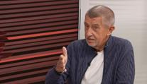 Průzkum: Češi mají jasno. Jestli chce být Babiš premiérem, musí vysvětlit střet zájmů