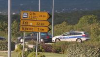 Pravidla na silnicích v zahraničí se změnila. Pokuta hrozí i za sjetí z dálnice