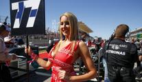 Formule přišla o sexy dívky: Majitelé oznámili, kdo je nahradí!