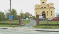 Nové detaily vraždy mladíka na faře! Policisté možná našli zbraň
