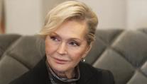 Sviňárna, říká o konsolidačním balíčku Vyskočil. Vondráčková se bojí o chudé
