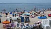 Češi dobyli Baltské moře. Vyprodali naše hotely, hlásí Poláci