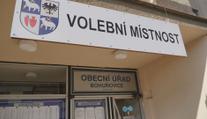S kým by (ne)chtěly po volbách vládnout? Strany mají jasno. PŘEHLED