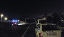 Černý led - aktuálně největší nebezpečí na silnicích