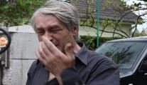 Rychtář se předávkoval léky! Chtěl se vdovec po Bartošové zabít?