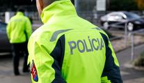 Slovensko zavádí maximální rychlost na chodnících. Běhat se nevyplatí
