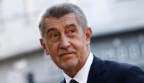Babiš běhal po Sněmovně a hledal výbory, všichni poslanci přitom byli v sále
