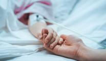 Dispečer měl odmítnout poslat sanitku. Otrávená tříletá holčička zemřela
